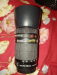 55-250 Zoom lens